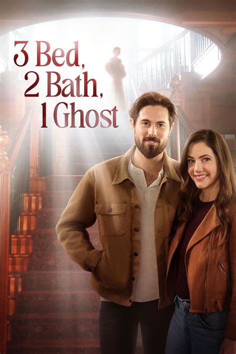 3 bed, 2 bath, 1 ghost download